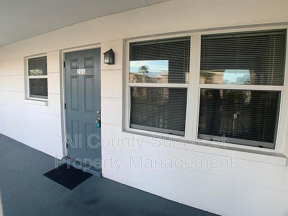 2nd image of 3160 36th St N APT 209