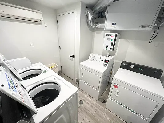 Rented by Rentopia | media 9