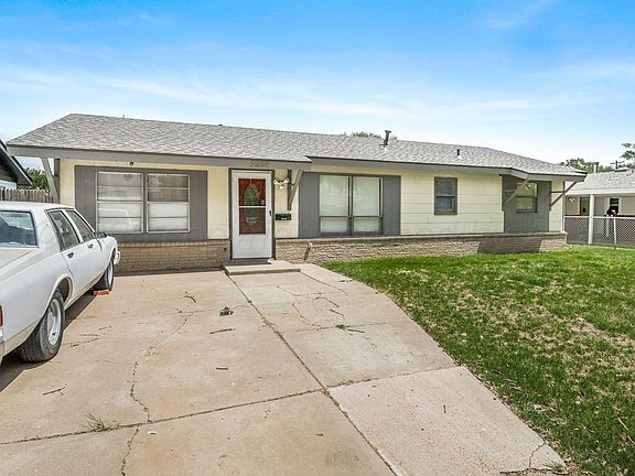 2nd image of 4207 SE 31st Ave