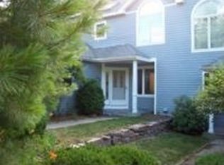 7 Brook Hill Dr UNIT 303, Bolton Landing, NY 12814