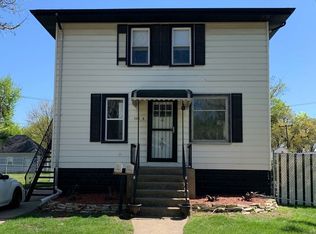 2551 Ridge Rd #A, Lansing, IL 60438