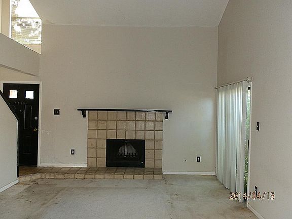 2nd image of 9536 Pagewood Ln #9536