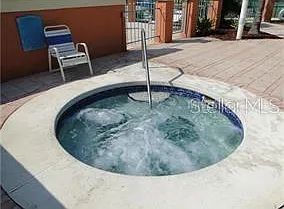 226 Orchid Dr — Photo 39