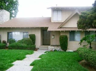 11875 Haro Ave, Downey, CA 90241