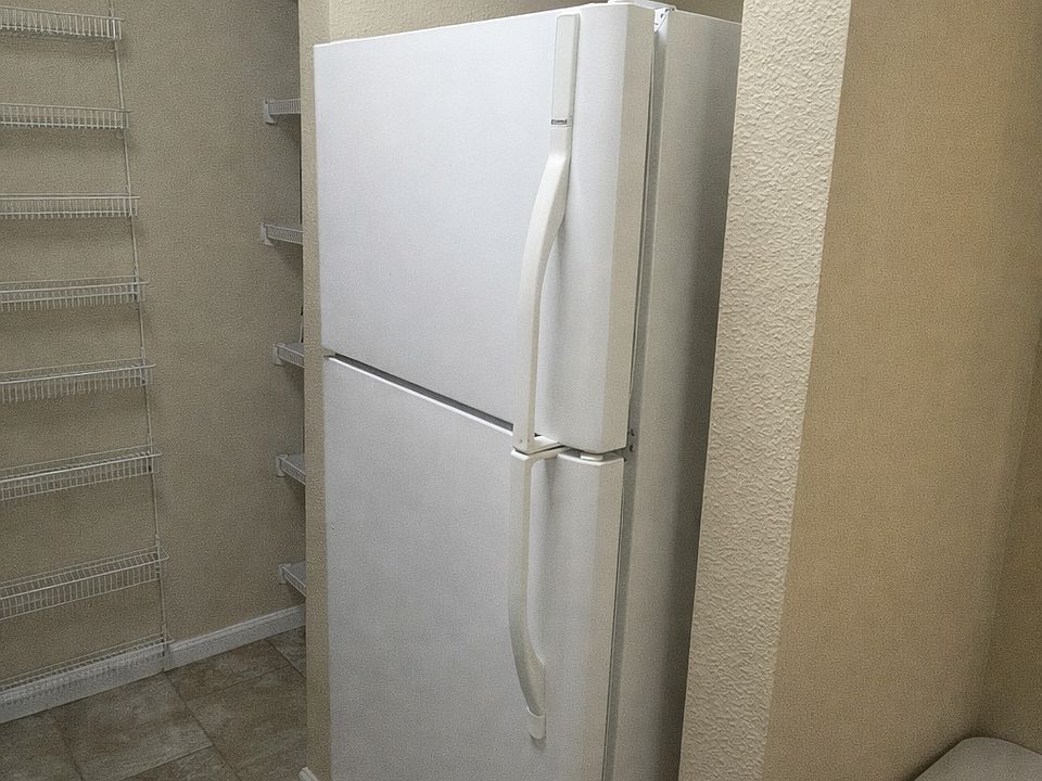 03333c03a-33e1-4465-a1c7-c30e08a5012e_03262026