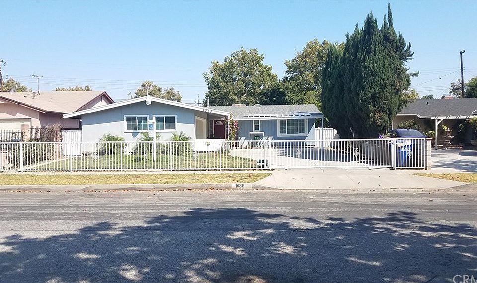 1st image of 1038 Mayland Ave