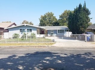 1038 Mayland Ave, La Puente, CA 91746