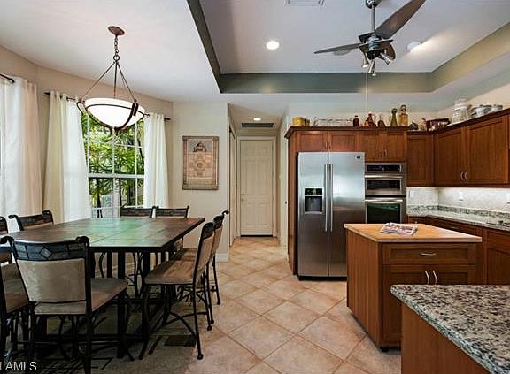 4th image of 3699 Olde Cottage Ln