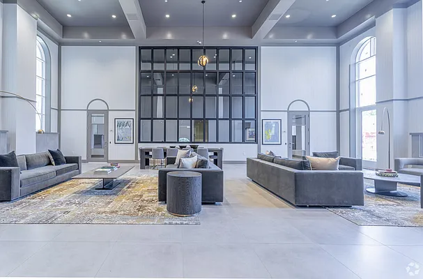 Rented by Mishkan Group | media 34