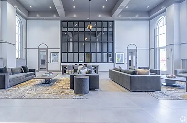 Rented by Mishkan Group