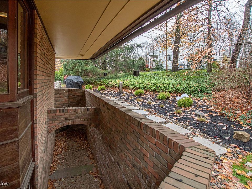 40th image of 920 Wallwood Dr