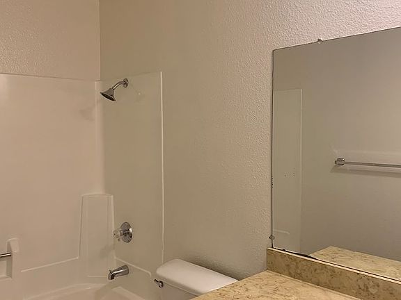 5th image of 10444 Virginia Ave #222