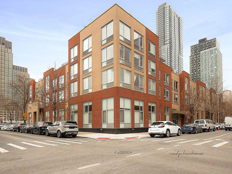 1st image of 240 51st Ave #4E