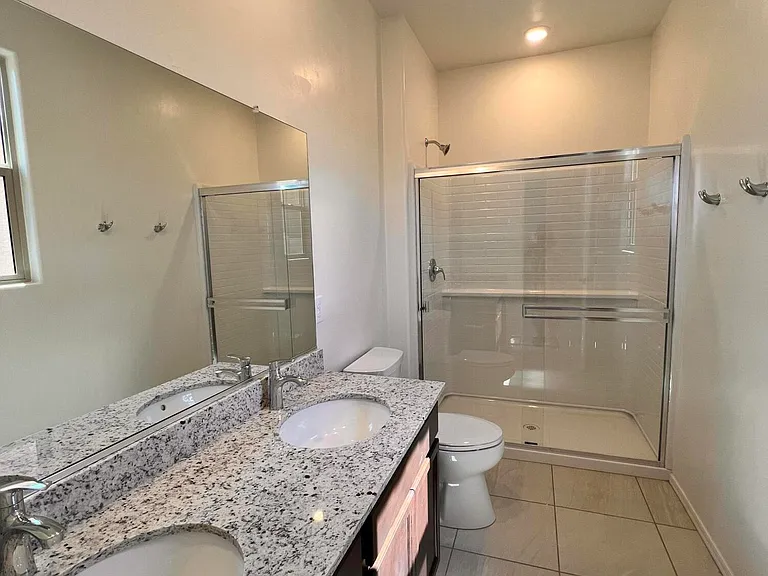9759 E Panopeia Dr — Photo 9