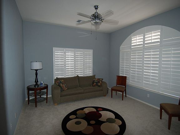 3rd image of 336 Park River Dr
