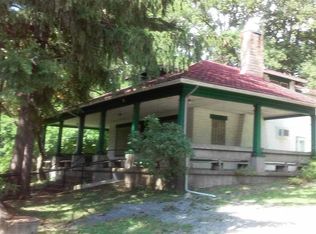 1200 Blue Ridge Rd, Harrisburg, PA 17110