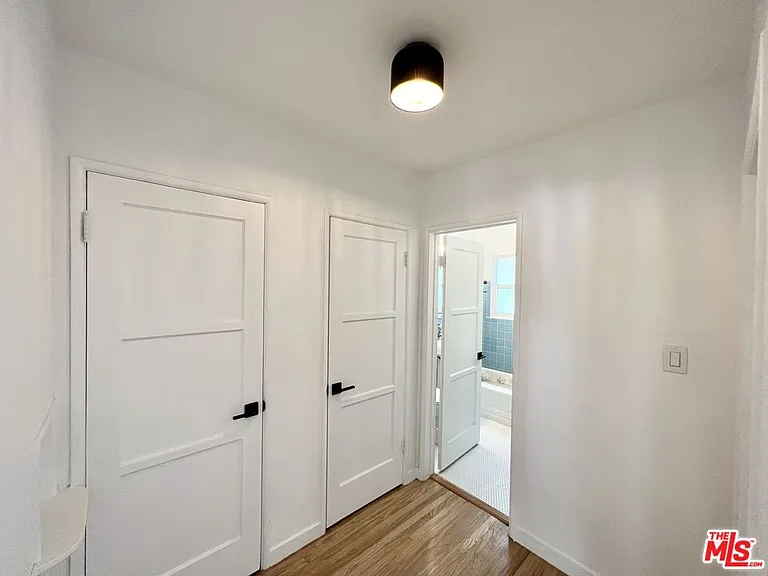7962 Norton Ave #2 — Photo 6
