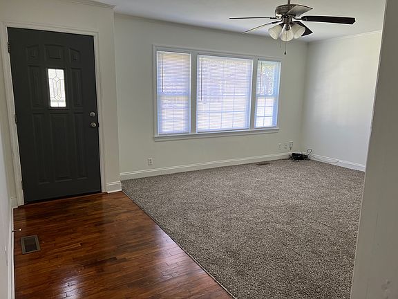 4th image of 1205 Millard St