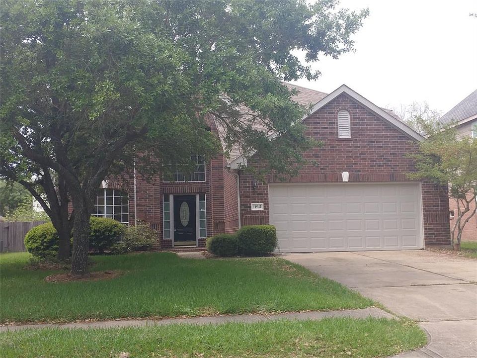 1st image of 11542 Whittier Bridge Ln
