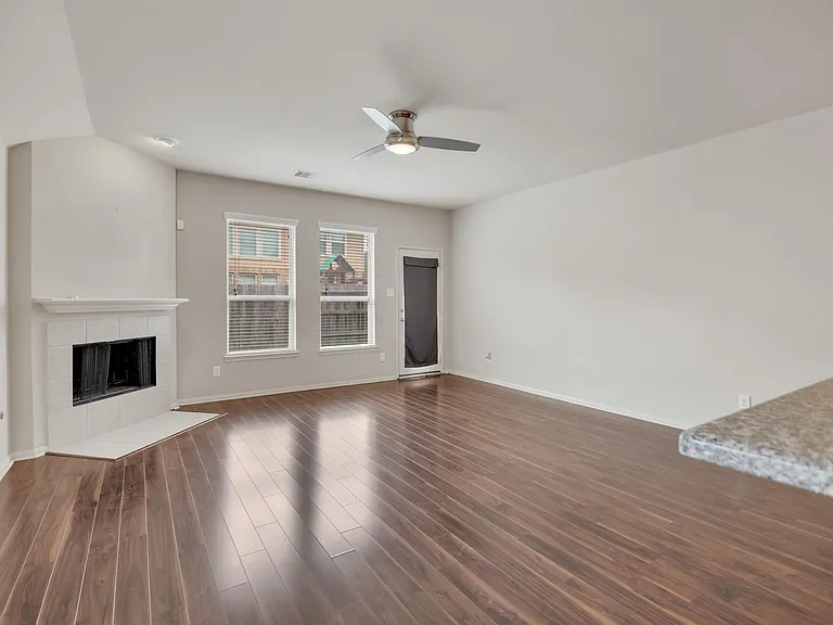 5730 Slate Valley Ct — Photo 18