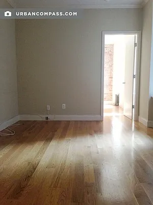 Rented by Compass | media 16