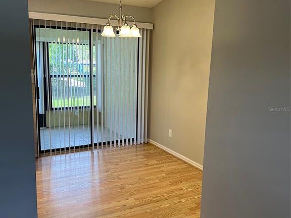 5th image of 12449 ORANGEWOOD CIRCLE #17