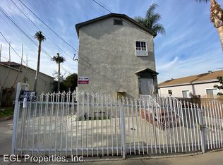 115 N Westlake Ave APT 01, Los Angeles, CA 90026
