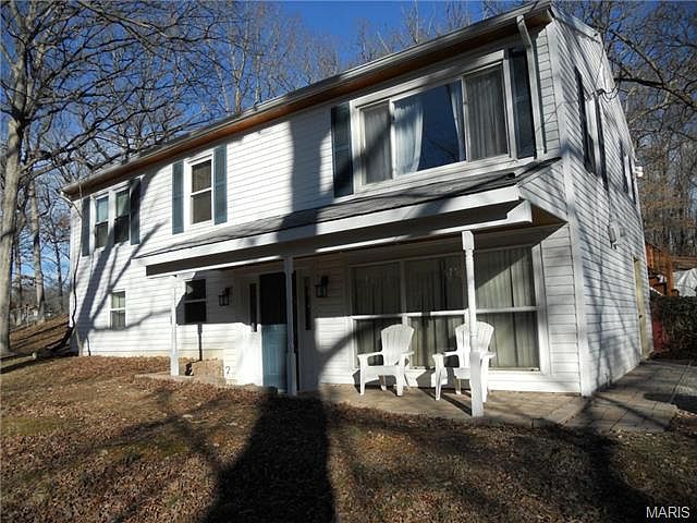 1st image of 137 Valley Dr