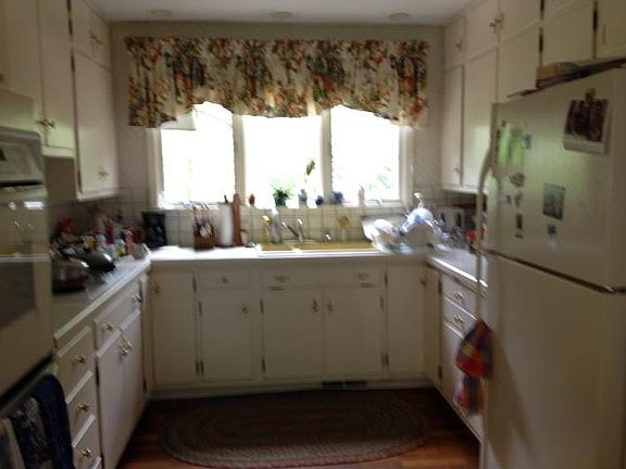 5th image of 15677 Afton Blvd S