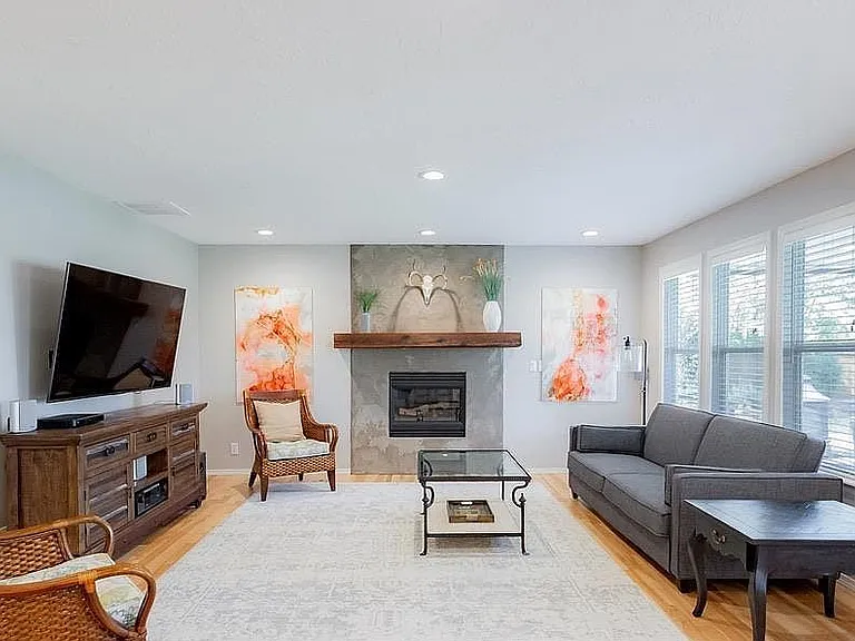 2368 E Green Canyon Dr — Photo 14