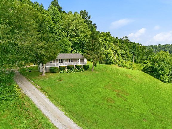 2nd image of 5664 Leipers Creek Rd