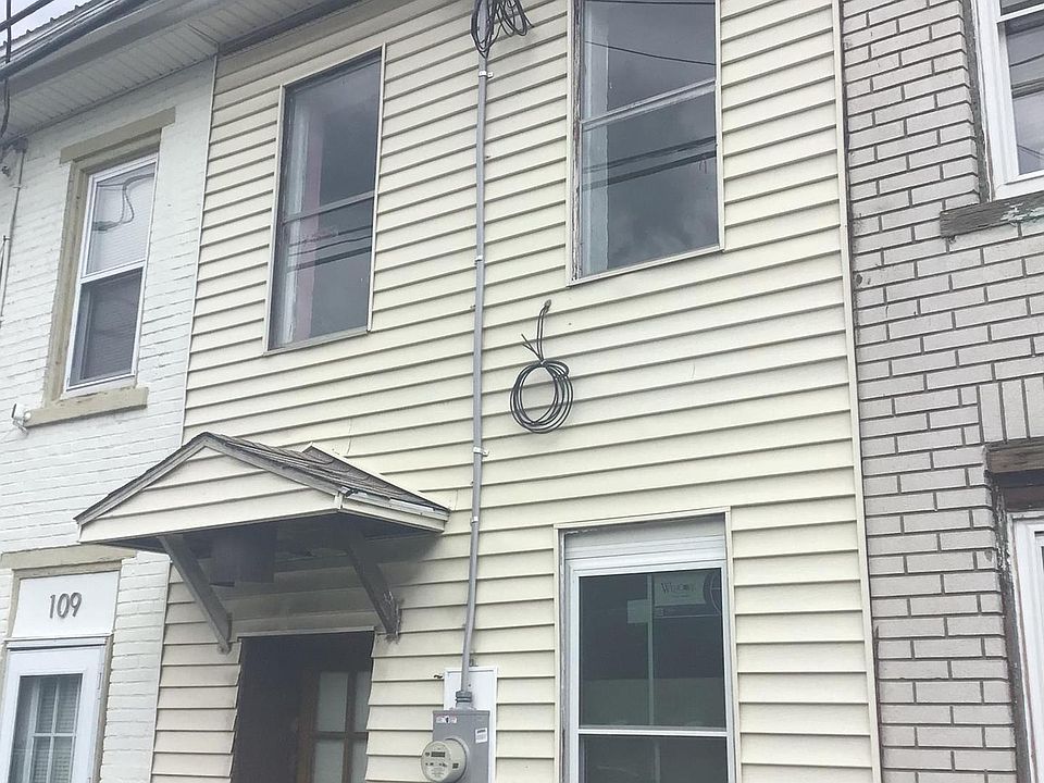 1st image of 111 S Main St
