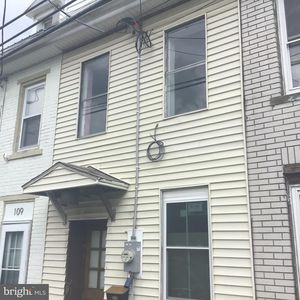 111 S Main St, Marysville, PA, 17053