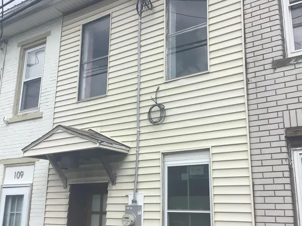 111 S Main St, Marysville, PA 17053