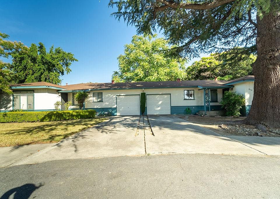 1st image of 972 Michael Dr