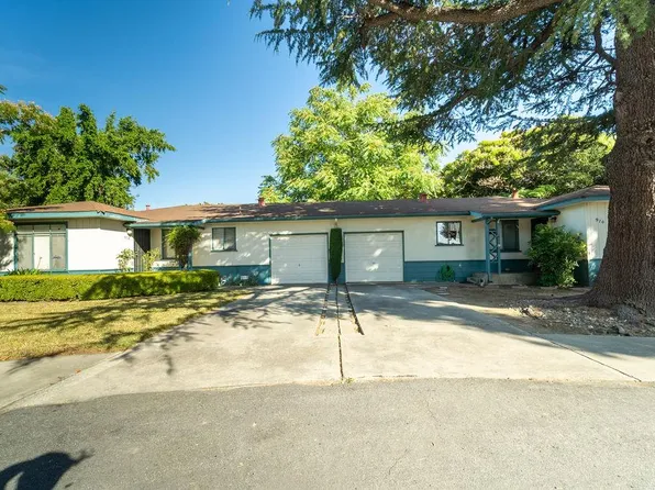 972 Michael Dr, Campbell, CA 95008