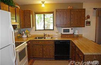 5th image of 1027 Fernwood Trail Ct