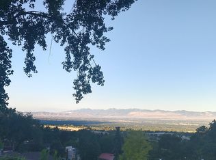 3432 S Crestwood Dr, Millcreek, UT 84109