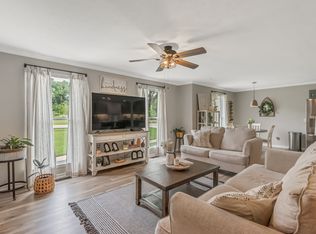 79 E Hill St, Mount Juliet, TN 37122