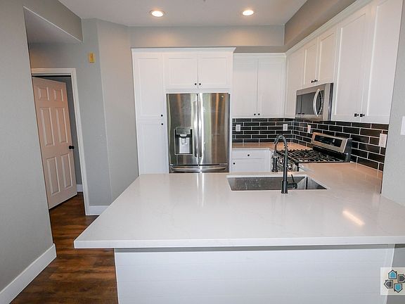 5th image of 8744 Concourse Ct