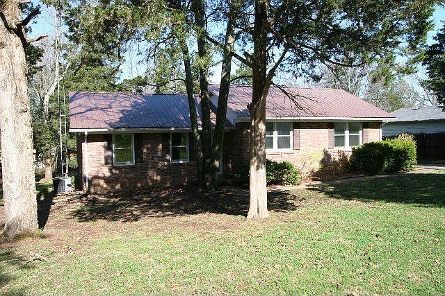 1st image of 143 Cedar Springs Dr