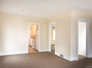 224 State St, Batavia, NY 14020