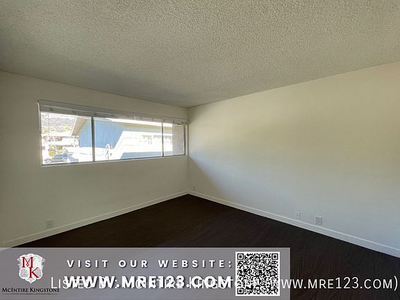 5th image of 311 S Primrose Ave #8