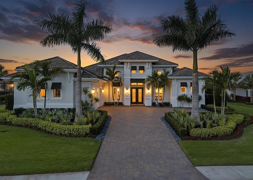1st image of 8465 Pavia Way