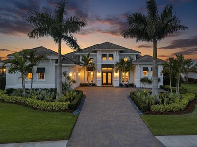 8465 Pavia Way, Bradenton, FL, 34202