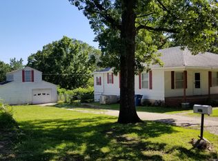 2142 Princeton St, Joplin, MO 64801