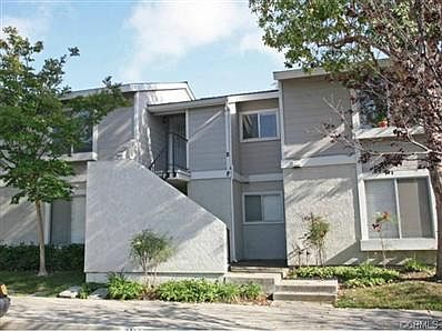 4th image of 26222 Los Viveros #204
