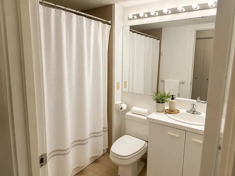 380 Place Ln #380 — Photo 11