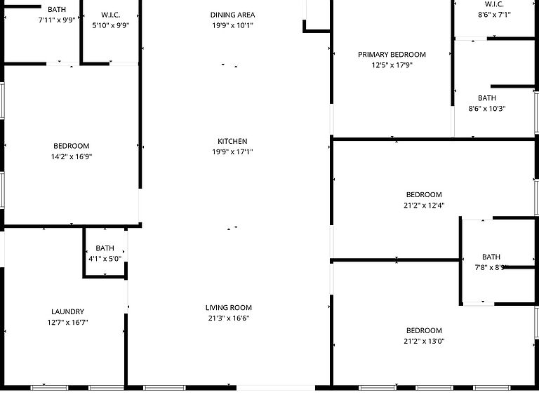 Listing photo 5