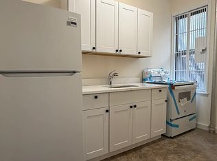 37-31 Crescent St #251, Long Island City, NY 11101